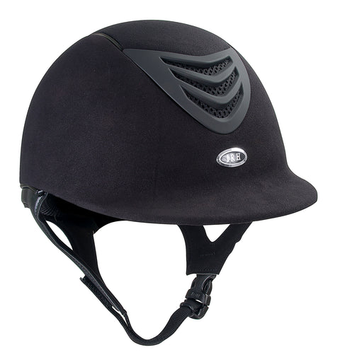 IRH® IR4G Helmet