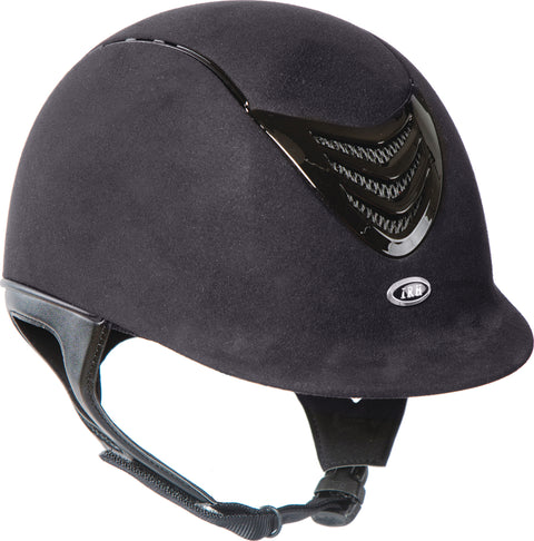 IRH® IR4G Helmet