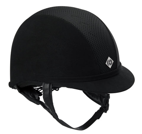 Charles Owen AYR8® Plus Helmet