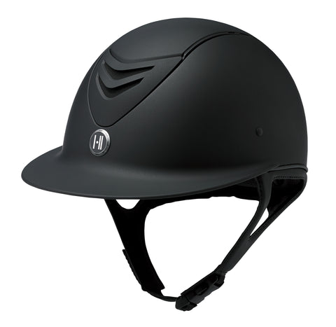 One K™ Avance Wide Brim Helmet