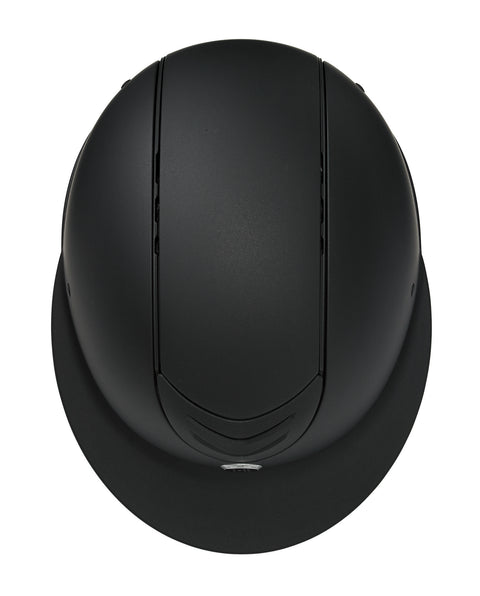 One K™ Avance Wide Brim Helmet