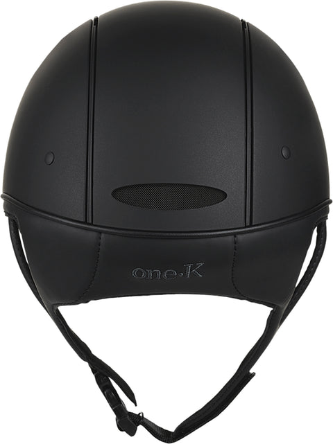 One K™ Avance Wide Brim Helmet