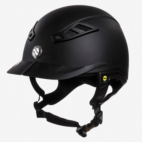 Trauma Void™ Lynx™ Helmet