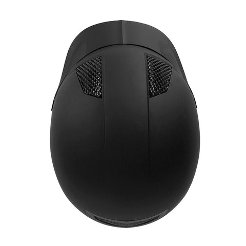 TuffRider® Starter Helmet