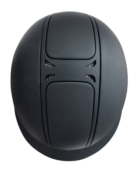Tipperary™ Royal Helmet