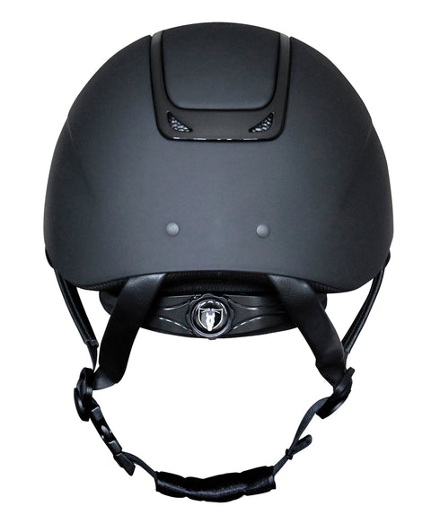 Tipperary™ Royal Helmet