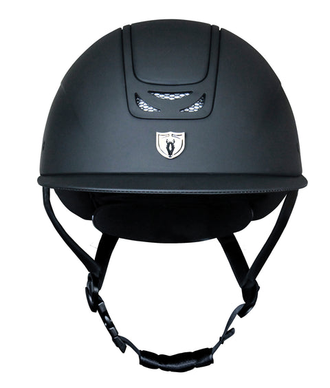 Tipperary™ Royal Helmet