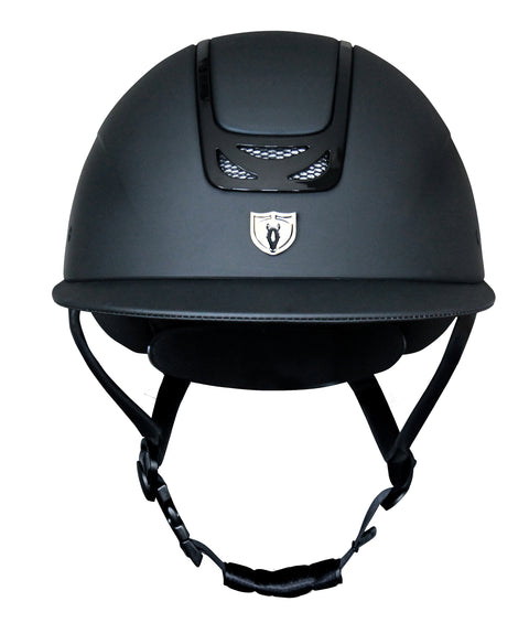 Tipperary™ Royal Helmet