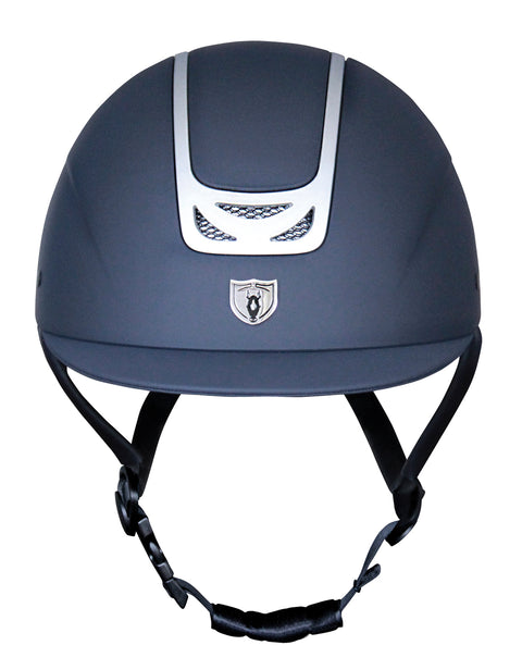 Tipperary™ Royal Helmet
