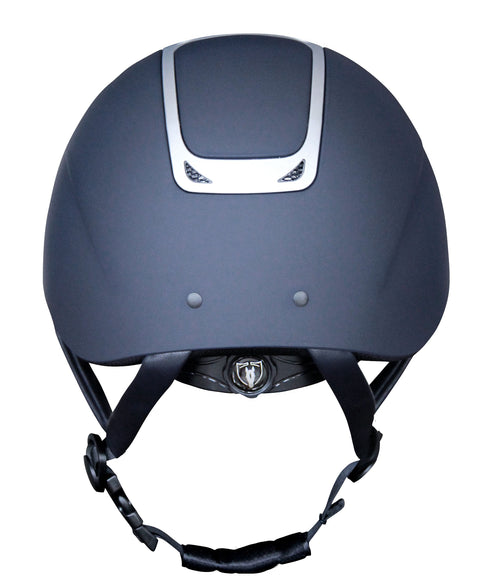 Tipperary™ Royal Helmet