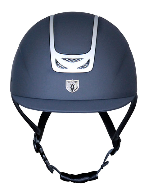Tipperary™ Royal Helmet