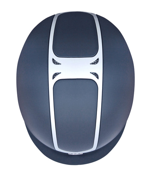 Tipperary™ Royal Helmet