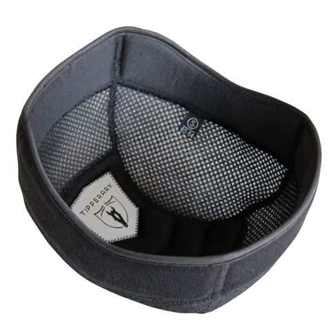 Tipperary™ Royal Helmet Liner