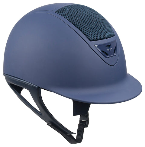 IRH® IR4G XLT Helmet