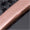 IRH® IR4G XLT Rose Gold Helmet**