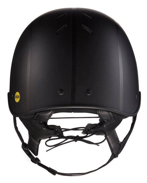 Charles Owen My PS Helmet