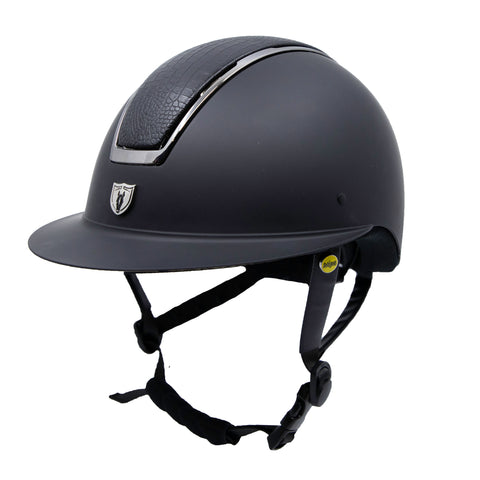 Tipperary™ Windsor Wide Brim Helmet with MIPS®