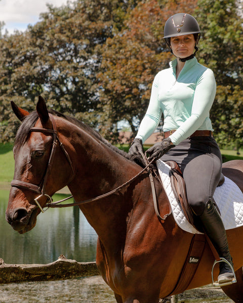 Tipperary™ Windsor Wide Brim Helmet with MIPS®