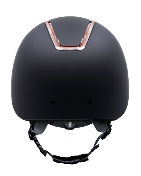 Tipperary™ Windsor Wide Brim Helmet with MIPS®