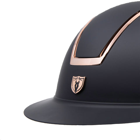 Tipperary™ Windsor Wide Brim Helmet with MIPS®