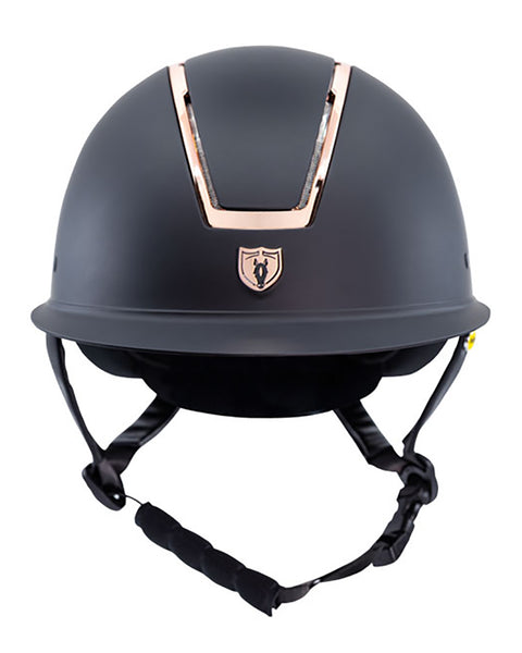 Tipperary™ Windsor Wide Brim Helmet with MIPS®