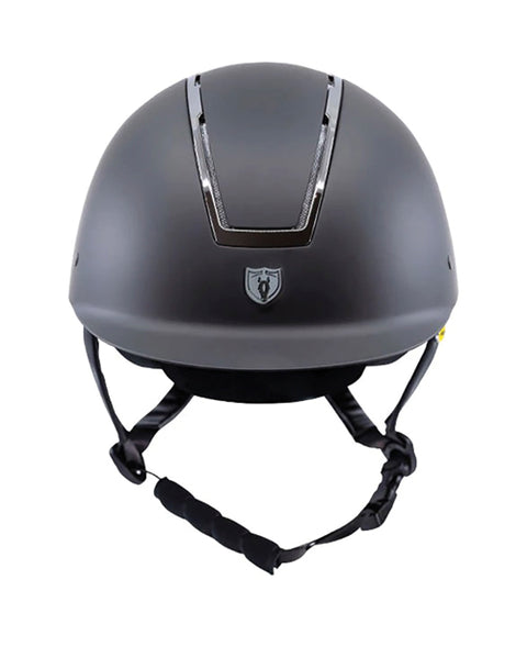 Tipperary™ Windsor Wide Brim Helmet with MIPS®