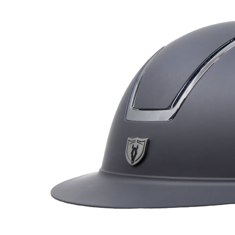 Tipperary™ Windsor Wide Brim Helmet with MIPS®