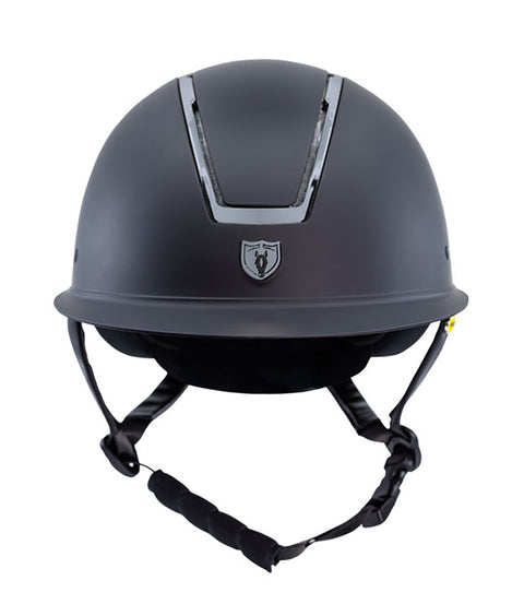 Tipperary™ Windsor Wide Brim Helmet with MIPS®