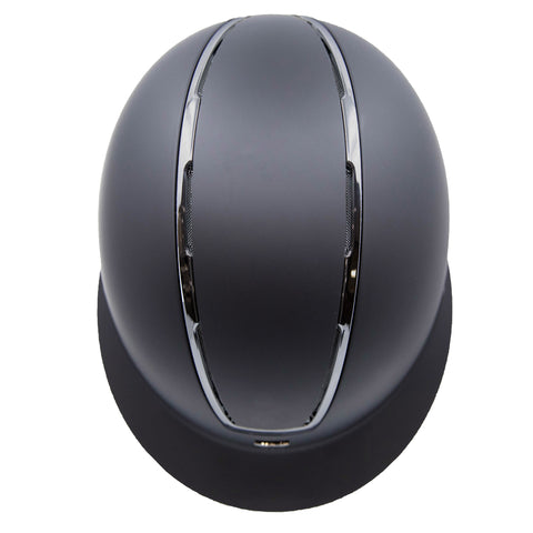 Tipperary™ Windsor Wide Brim Helmet with MIPS®
