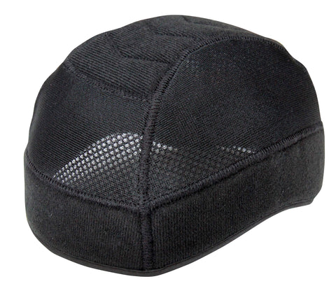 Tipperary™ Windsor Helmet Liner