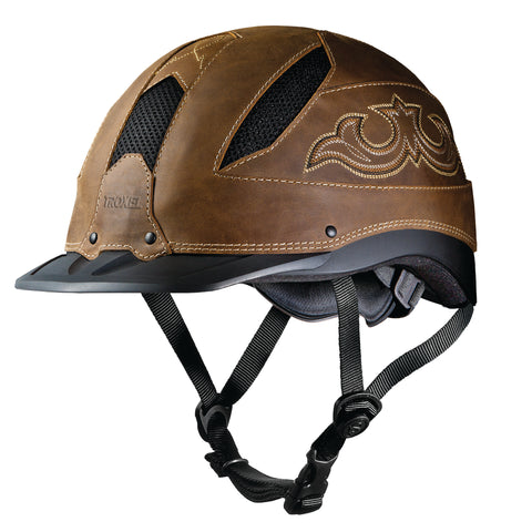 Troxel® Cheyenne Helmet