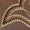 Troxel® Cheyenne Helmet