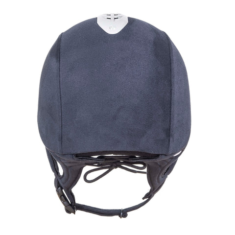 Champion® Revolve X-Air MIPS® Helmet