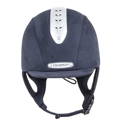 Champion® Revolve X-Air MIPS® Helmet