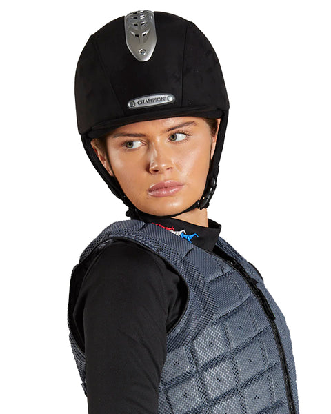 Champion® Revolve X-Air MIPS® Helmet