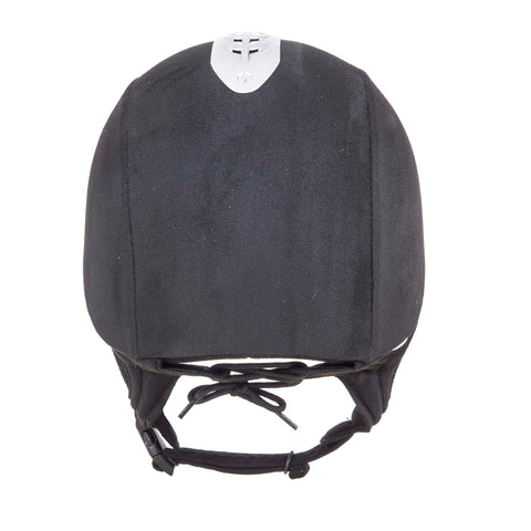 Champion® Revolve X-Air MIPS® Helmet