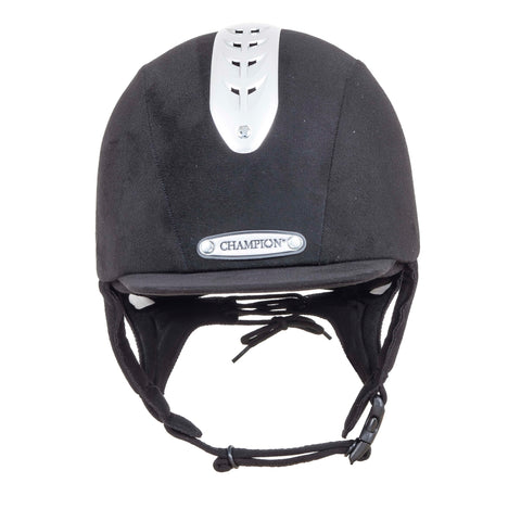 Champion® Revolve X-Air MIPS® Helmet