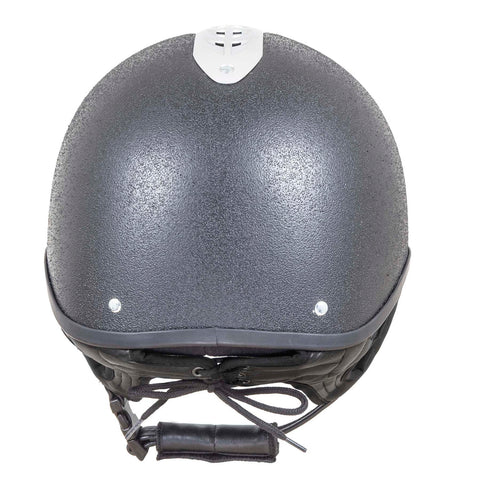Champion® Revolve Ventair MIPS® Skull Cap