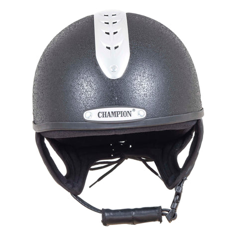 Champion® Revolve Ventair MIPS® Skull Cap