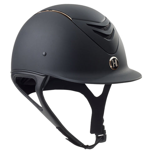 One K™ CCS with MIPS® Helmet