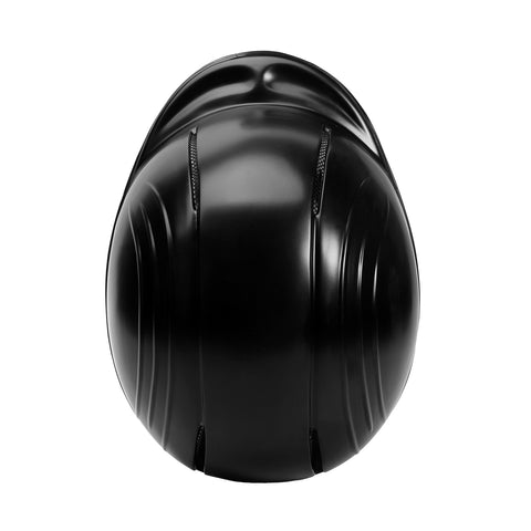 TuffRider® Starter Basic Helmet