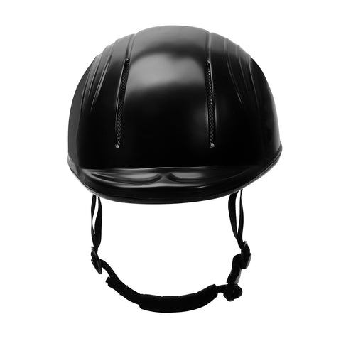 TuffRider® Starter Basic Helmet