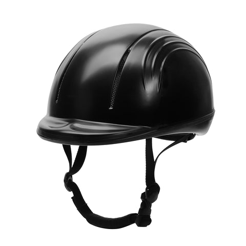 TuffRider® Starter Basic Helmet