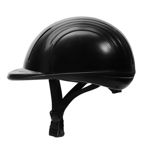 TuffRider® Starter Basic Helmet
