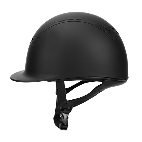 TuffRider® Show Time Helmet
