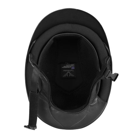 TuffRider® Show Time Helmet
