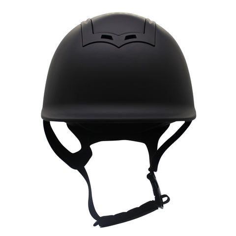 TuffRider® Show Time Helmet