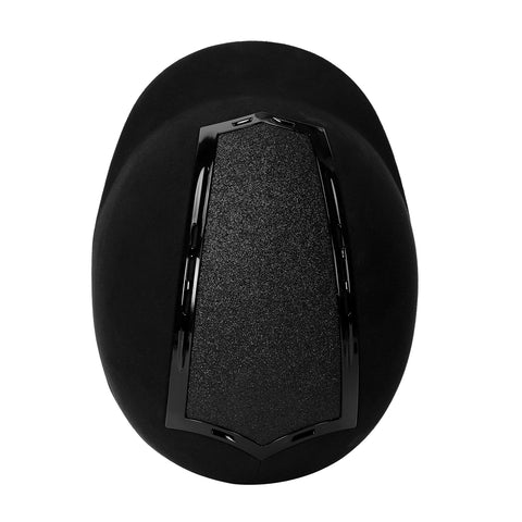 TuffRider® Show Time Plus Helmet