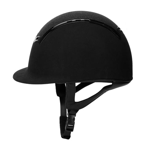 TuffRider® Show Time Plus Helmet