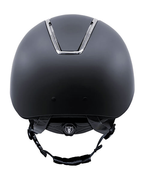 Tipperary™ Windsor Traditional Brim Helmet with MIPS®